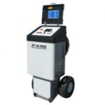 Smart-Thump-ST-Series